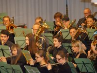 Workshop Wieser